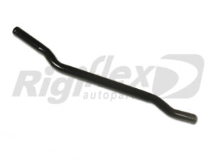 CAÑO DE AGUA 1618 OM 904 CORTO